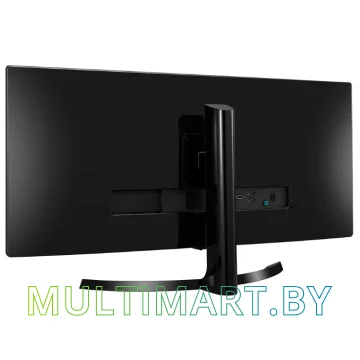 Монитор LG 34UM68-P картинка 4